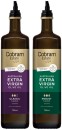 Cobram-Estate-Extra-Virgin-Olive-Oil-750mL-Selected-Varieties Sale