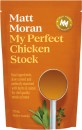 Matt-Moran-Stock-500mL-Selected-Varieties Sale