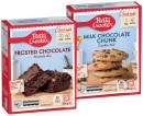 Betty-Crocker-Baking-Mix-320500g-Selected-Varieties Sale