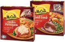 McCain-Red-Box-Frozen-Meal-310320g-Selected-Varieties Sale