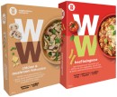 Weight-Watchers-Frozen-Meal-300330g-Selected-Varieties Sale