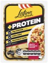 Latina-Fresh-Protein-Pasta-400g-Selected-Varieties Sale