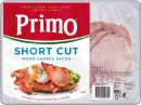 Primo-Short-Cut-Rindless-Bacon-750g Sale