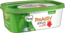 Flora-ProActiv-Spread-250g-Selected-Varieties Sale