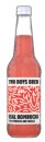 Two-Boys-Brew-Kombucha-330mL-Selected-Varieties Sale