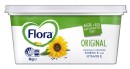 Flora-Spread-1kg-Selected-Varieties Sale