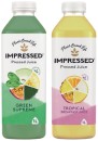 Impressed-Juice-1-Litre-Selected-Varieties Sale