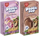 Streets-Paddle-Pop-8-Pack-Selected-Varieties Sale