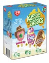 Streets-Aussie-Classics-6-Pack Sale