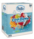 Bulla-Cool-Down-Assortment-30-Pack Sale