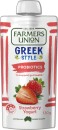 Farmers-Union-Greek-Style-Yogurt-130g-Selected-Varieties Sale