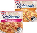 Dr-Oetker-Ristorante-Pizza-310390g-Selected-Varieties Sale