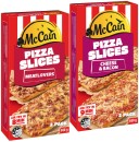 McCain-Pizza-Slices-600g-Selected-Varieties Sale