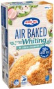 Birds-Eye-Air-Baked-Lightly-Crumbed-Whiting-Fish-890g-or-Oven-Bake-Original-Crumb-Fish-Fillets-1kg Sale