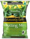 Brunnings-Potting-Mix-25-Litre Sale