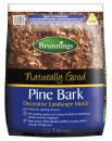 Brunnings-Pine-Bark-Mulch-25-Litre Sale