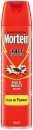 Mortein-Fast-Knockdown-Multi-Insect-Killer-Spray-300g Sale