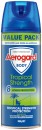 Aerogard-Insect-Repellent-Spray-300g-Selected-Varieties Sale