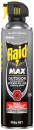 NEW-Raid-Max-Outdoor-Home-Barrier-Spider-Killer-Surface-Spray-385g Sale