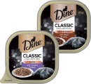 Dine-Wet-Cat-Food-85g-Selected-Varieties Sale