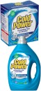 Cold-Power-Laundry-Liquid-2-Litre-or-Powder-2kg-Selected-Varieties Sale