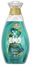 OMO-Expert-Wonder-Wash-Laundry-Liquid-118-Litre-Selected-Varieties Sale