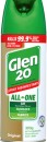 Glen-20-Disinfectant-Spray-300g-Selected-Varieties Sale