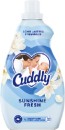 Cuddly-Concentrate-Fabric-Conditioner-900mL-1-Litre-Selected-Varieties Sale