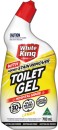 White-King-Toilet-Gel-700mL-Selected-Varieties Sale