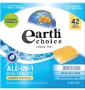 Earth-Choice-All-in-1-Dish-Tablets-42-Pack Sale