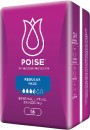Poise-Pads-816-Pack-Selected-Varieties Sale