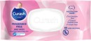 Curash-Baby-Wipes-80-Pack-Selected-Varieties Sale