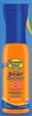 Banana-Boat-Sport-SmartMist-Sunscreen-Spray-SPF50-200mL Sale