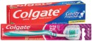 Colgate-Toothpaste-110120g-or-Zig-Zag-Toothbrush-1-Pack-Selected-Varieties Sale