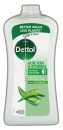 Dettol-Liquid-Hand-Wash-Refill-950mL-Selected-Varieties Sale