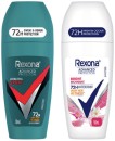 Rexona-Advanced-Protection-Antiperspirant-RollOn-50mL-Selected-Varieties Sale