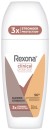 Rexona-Clinical-Protection-Antiperspirant-Roll-On-50mL-Selected-Varieties Sale