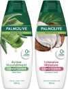 Palmolive-Naturals-Shampoo-or-Conditioner-or-Kids-3in1-350mL-Selected-Varieties Sale