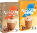 Nescaf-Coffee-Sachets-810-Pack-Selected-Varieties Sale