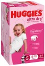 Huggies-Nappies-or-Nappy-Pants-40108-Pack-Selected-Varieties Sale