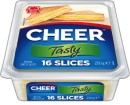 Cheer-Cheese-Slices-16-Pack-Selected-Varieties Sale