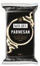 Mil-Lel-Parmesan-Cheese-Block-250g Sale