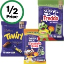 Cadbury-Share-Packs-120-180g Sale