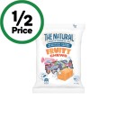 The-Natural-Confectionery-Co-130-230g Sale