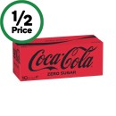 Coca-Cola-Sprite-or-Fanta-Soft-Drink-Varieties-10-x-375ml Sale