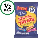 Cadbury-Special-Treats-Share-Pack-180g-Pk-12 Sale