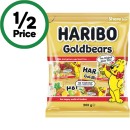 Haribo-Goldbears-Share-Pack-200g Sale