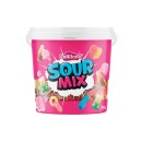 Lolliland-Sour-Mix-700g Sale