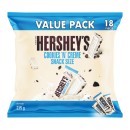 Reeses-or-Hersheys-Share-Packs-235-280g Sale