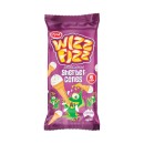 Wizz-Fizz-Sherbet-Cones-84g-Pk-6 Sale